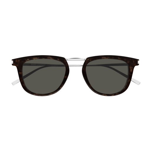 Saint Laurent SL 753 Occhiale da sole