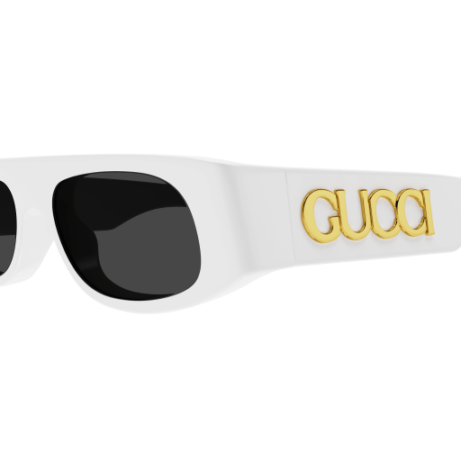 Gucci GG 1771S Sunglasses