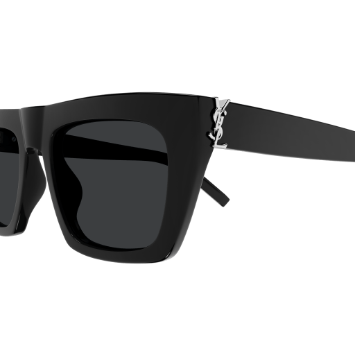 Saint Laurent SL M 131 Occhiale da sole