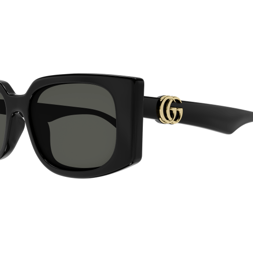 Gucci GG 1534S Sunglasses