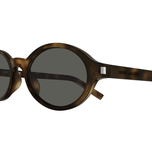 Saint Laurent SL 751 003 JEANNE