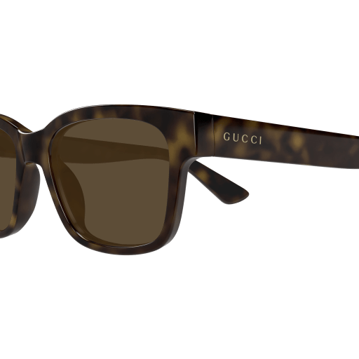 Gucci GG 1716S Sunglasses