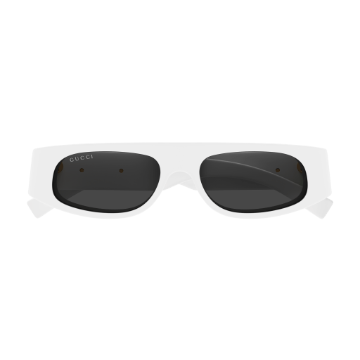 Gucci GG 1771S Sunglasses