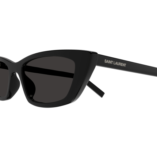 Saint Laurent SL 277 Sunglasses