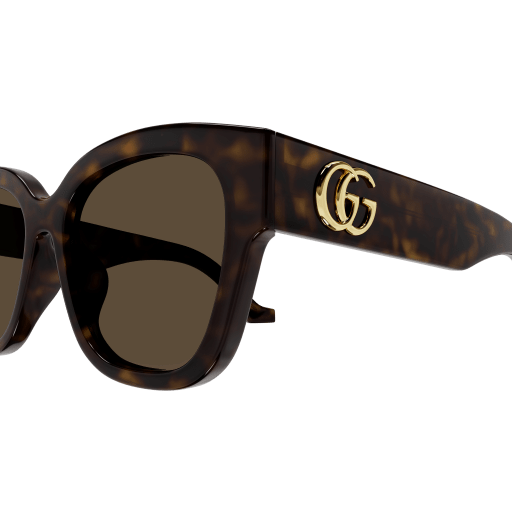 Gucci GG 1550SK Sunglasses