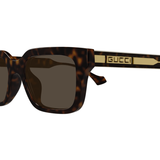 Gucci GG 1732SK 002