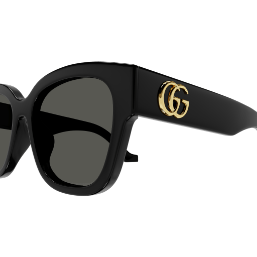 Gucci GG 1550SK Sunglasses