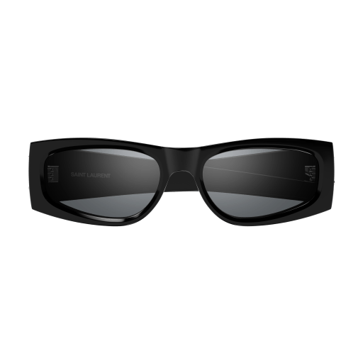 Saint Laurent SL M 140 Occhiale da sole