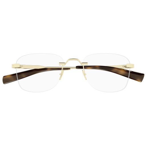 Saint Laurent SL 744 Montatura Vista
