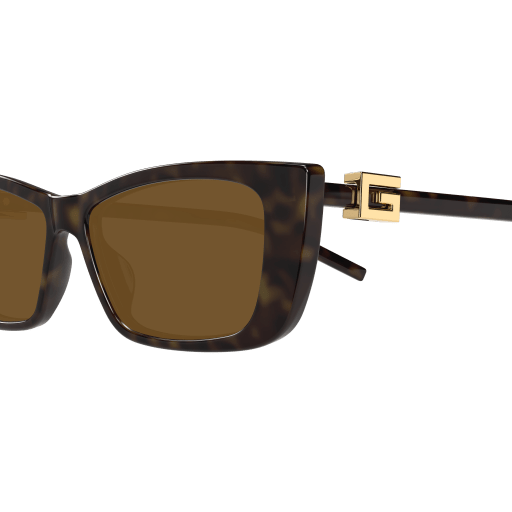Gucci GG 1681S Sunglasses