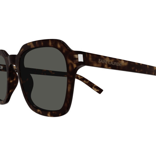 Saint Laurent SL 715 SLIM Sunglasses