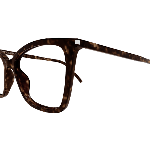 Saint Laurent SL 386 Optical Frame