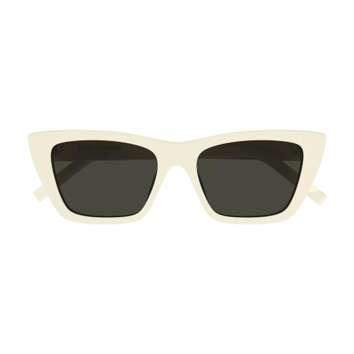 Saint Laurent SL276 056 MICA Occhiale da sole
