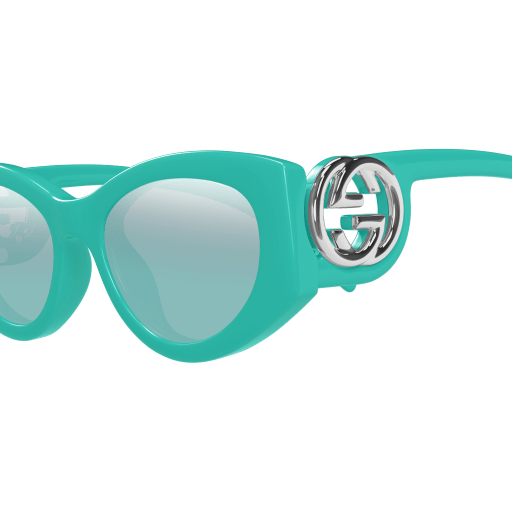 Gucci GG 1691S 003