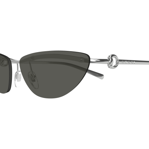Gucci GG 1701S 001