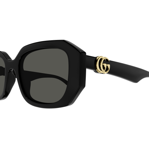 Gucci GG 1535S 001