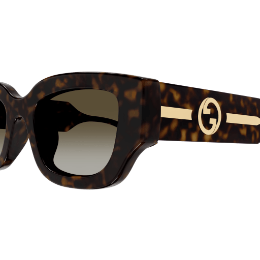 Gucci GG 1558SK Sunglasses