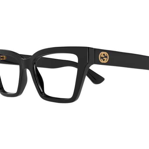 Gucci GG 1715O Optical Frame