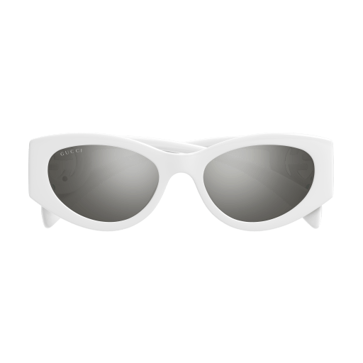 Gucci GG 1691S 006