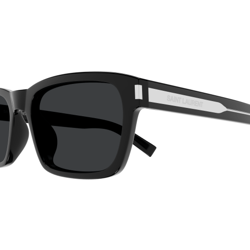 Saint Laurent SL 662 Sunglasses