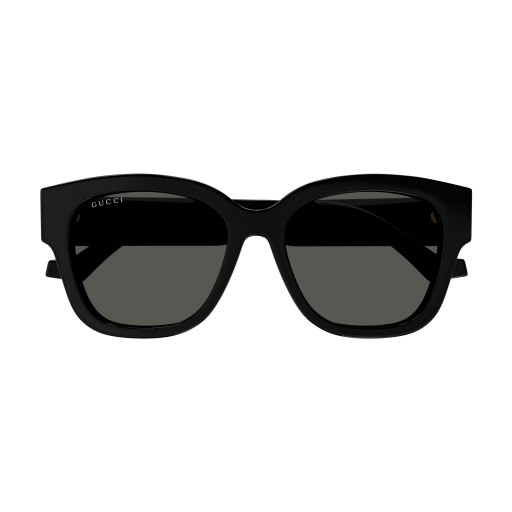 Gucci GG 1550SK 001 Occhiale da sole
