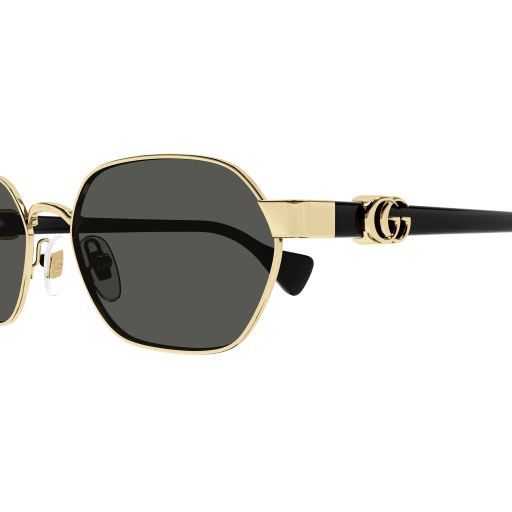 Gucci GG 1593S 001 Occhiale da sole