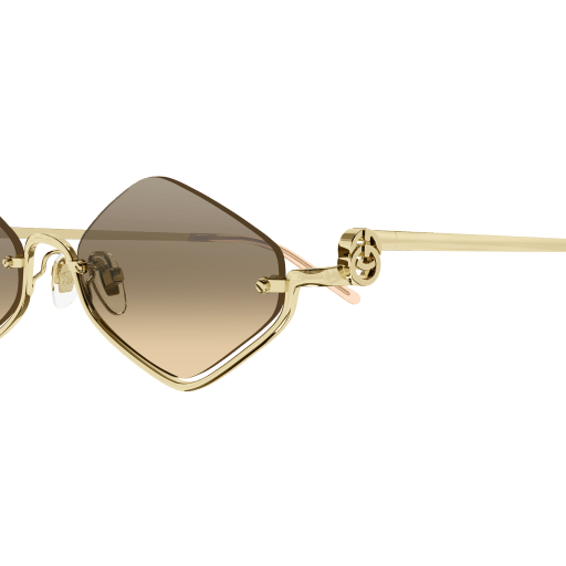 Gucci GG 1604S Sunglasses