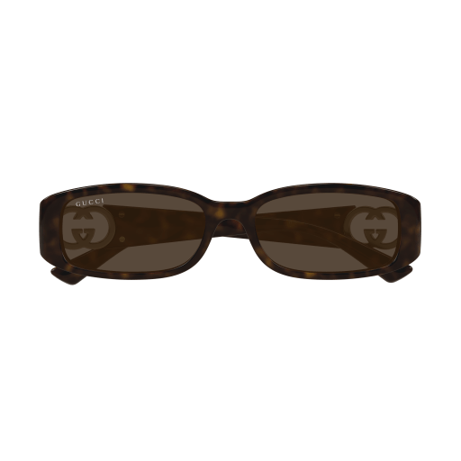 Gucci GG 1661S 002 Occhiale da sole