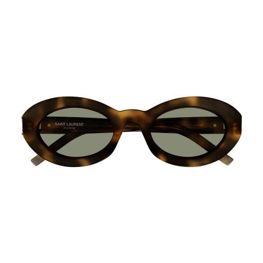 Saint Laurent SL M 136 Occhiale da sole