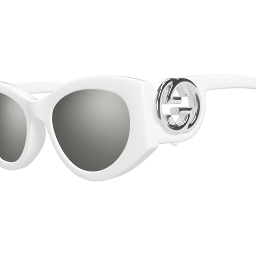 Gucci GG 1691S 006