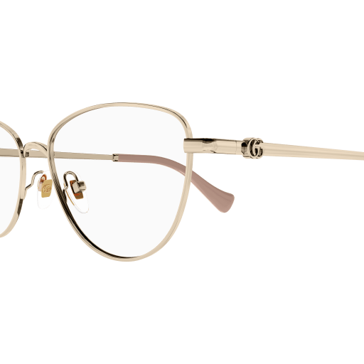 Gucci GG 1595O Optical Frame