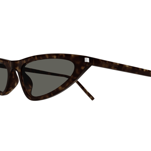 Saint Laurent SL 703 002 Sunglasses