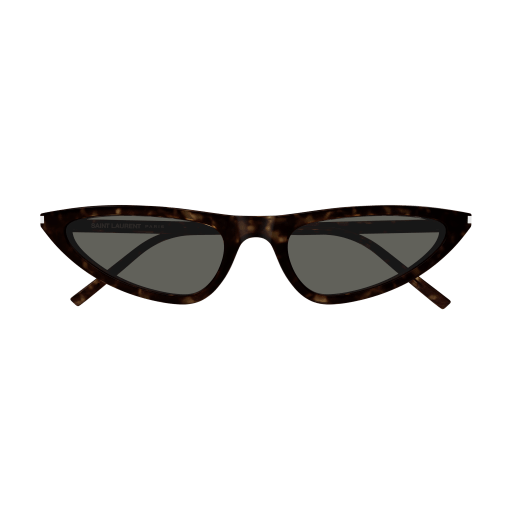 Saint Laurent SL 703 002 Occhiale da sole