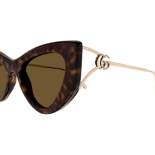 Gucci GG 1565S Sunglasses