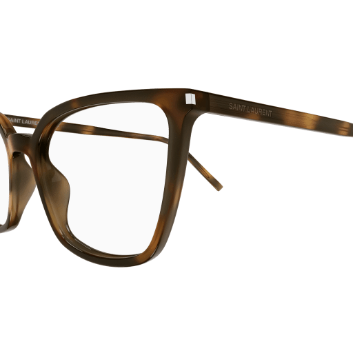 Saint Laurent SL 669 Montatura Vista