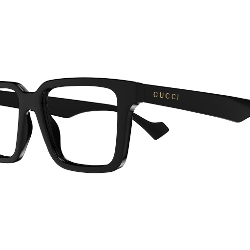 Gucci GG 1729O Optical Frame