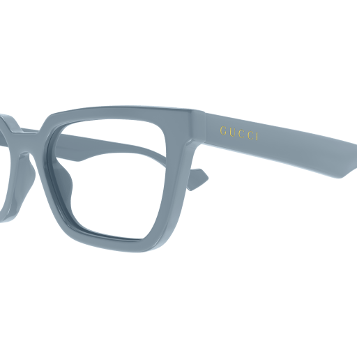Gucci GG 1539O Optical Frame