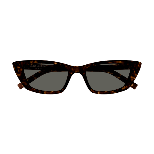 Saint Laurent SL 277 010 Occhiale da sole