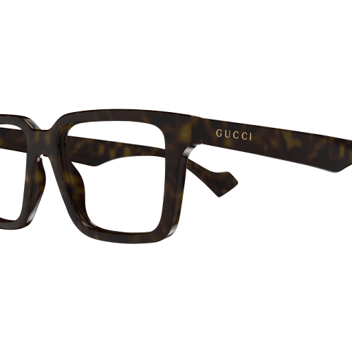 Gucci GG 1729O Optical Frame