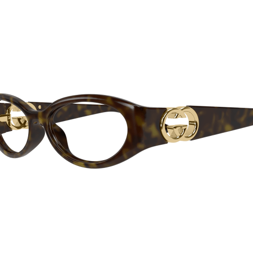 Gucci GG 1693O 002