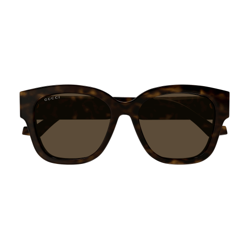 Gucci GG 1550SK 002 Occhiale da sole