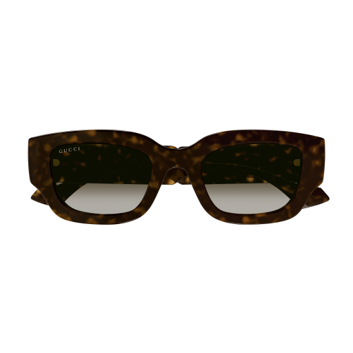 Gucci GG 1558SK 002 Occhiale da sole