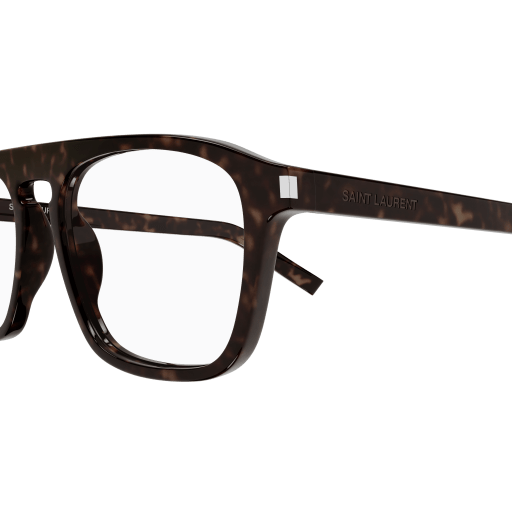 Saint Laurent SL 157 Optical Frame