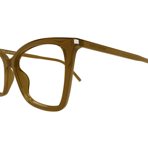 Saint Laurent SL 386 Optical Frame