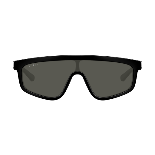 Gucci GG 1736S 001