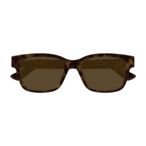Gucci GG 1716S Sunglasses
