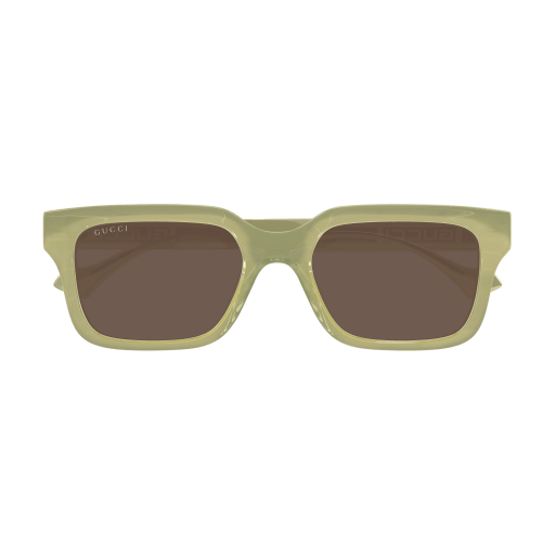 Gucci GG 1732SK 003