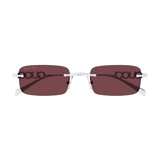 Gucci GG 1808S 004