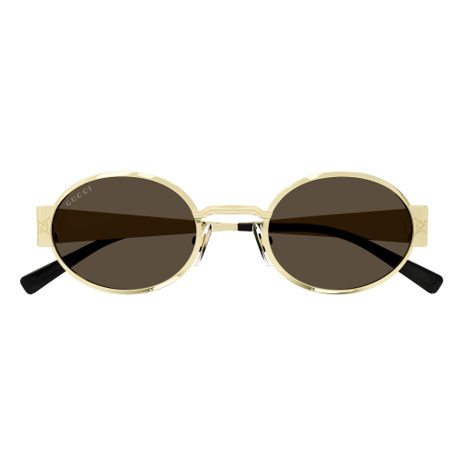 Gucci GG 1854S 005