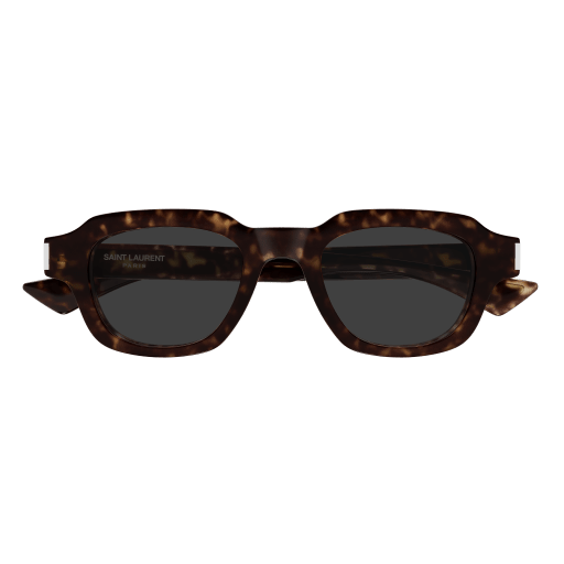 Saint Laurent SL 791 002